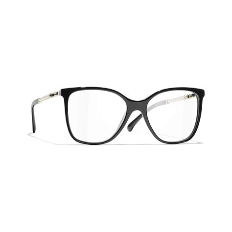 chanel asian fit prescription glasses|Where to Buy Chanel Frames .